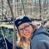 Jasmine Welch502 - @jasminewelch502 - TikTok