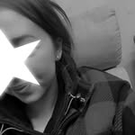 Jasmine Welch - @_x.jasminewelch.x_ - Instagram