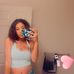 Jasmine Welch - Facebook