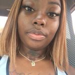 Jasmine welch - @jasminewelch13 - Instagram