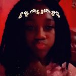 Jasmine welch - @jasminewelch68 - Instagram