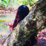 Jasmine Welch - @jasmine.welch.56829 - Instagram