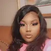 Jasmine Welch - @jazz_thebaddest - TikTok