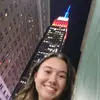 Jasmine Welch - @jasminewelch12 - TikTok