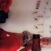 Jasmine Welch - Facebook