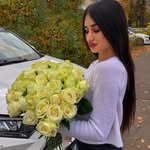 Jasmine Welch - @jasminewelch4829 - Instagram