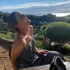 Jasmine Welch - @jasminewelch_ - TikTok