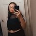 Jasmine Welch - Facebook