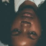 Jasmine Welch - @ladybug_jasmine - Instagram