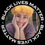 Jasmine Welch - @welch.jasmine - Instagram