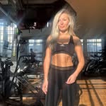 Jasmine Welch - @jasminewelch8031 - Instagram