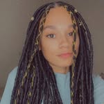 Jasmine Welch - @jazz1_le1gh - Instagram