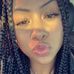 Jasmine Welch - Facebook