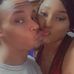 Jasmine Welch - Facebook