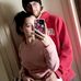 Jasmine Welch - Facebook