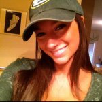 Jasmine Welch - @jcwelch4630 - Instagram