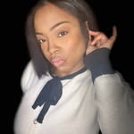 Jasmine Welch - @jasmine__monet - Instagram