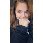 Jasmine Welch - @jasmiine.here24 - Instagram