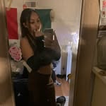 Jasmine Welch - @jasmine.welch27 - Instagram