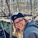 Jasmine Welch - Facebook