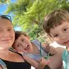 Jasmine Welch - @jasminewelch75 - TikTok