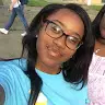 jasmine welch - @jasminewelch1 - TikTok