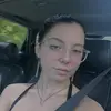 Jasmine Welch - @jasmine.lynn9 - TikTok
