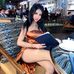 Jasmine Welch - Facebook