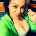 Jasmine Welch - Facebook