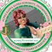 Jasmine Welch - Facebook