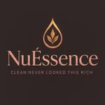Jasmine Welch - @nuessencebeauty - Instagram