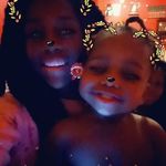 Jasmine welch - @jasminewelch17 - Instagram