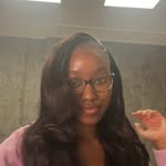 Jasmine Welch - @jazz.welch - Instagram