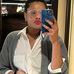 Jasmine Welch - Facebook