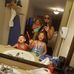 Jasmine Welch - Facebook