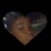 Jasmine Welch - Facebook