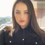 Jasmine Welch - @jasminewelch500 - Instagram