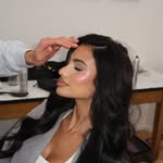 Jasmine Welch | Makeup-Artist - @bridalbyjasmine - Instagram
