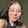 Jasmine Welch - @jasmine.welch6 - TikTok