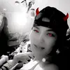 Jasmine Welch - @jasminewelch319 - TikTok