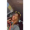jasminewelch3955 - @jasminewelch3955 - TikTok