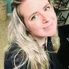 Jaz - @jasminewelch484 - TikTok