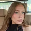 jjasminewelch - @jjasminewelch - TikTok