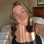 𝔧𝔞𝔰𝔪𝔦𝔫𝔢 - @jasminewestbrook - Instagram