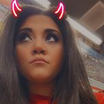 Jasmine Westbrook - @jasminesaid_______ - Instagram