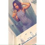 jasmine westbrook - @westbrook.jasmine - Instagram