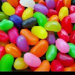 Jasmine Westbrook - @jasmine_jelly_beans - Instagram