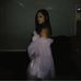 Jasmine Westbrook - Facebook
