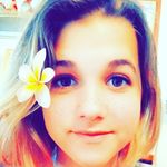 Jasmine Westbrook - @jasmine.westbrook.167 - Instagram