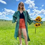 Jasmine Westbrook - @jnwestb1523 - Instagram
